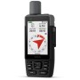 GPSMAP H1 Premium GPS Handheld