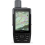 GPSMAP H1 Premium GPS Handheld