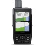 GPSMAP H1 Premium GPS Handheld