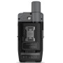 GPSMAP H1 Premium GPS Handheld
