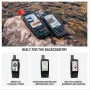 GPSMAP H1 Premium GPS Handheld