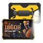 Ulefone Armor Pad 2