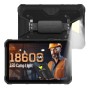 Armor Pad 2 8Go RAM 256Go Batterie 18 600 mAh