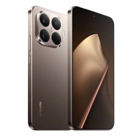 Xiaomi 15T Pro 5G 12 Go RAM 1To Caméra Leica