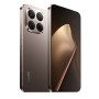 Xiaomi 15T Pro 5G 12 Go RAM 1To Caméra Leica