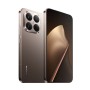 Xiaomi 15T Pro 5G 12 Go RAM 1To Caméra Leica