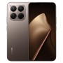 Xiaomi 15T Pro 5G 12 Go RAM 1To Caméra Leica