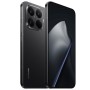 Xiaomi 15T Pro 12 Go RAM/1To