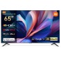 Xiaomi TV A 65 Pouces 2026 Ultra HD