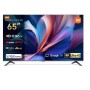 Xiaomi TV A 65 Pouces 2026 Ultra HD