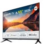 Xiaomi TV A 2026 65 Pouces 4K Ultra-HD Android