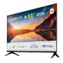 Xiaomi TV A 2026 65 Pouces 4K Ultra-HD Android