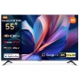 Xiaomi TV A 2026 55 Pouces 4K UHD