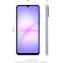 Samsung A07 4G 4 Go RAM 64 Go