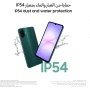 Samsung A07 4G 4 Go RAM 64 Go
