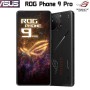 Asus Rog Phone  9 Pro