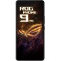 Asus Rog Phone 9 Pro