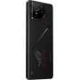 Asus Rog Phone 9 Pro