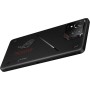 Asus Rog Phone 9 Pro
