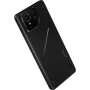 Asus Rog Phone 9 Pro
