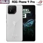Asus Rog Phone  9 Pro