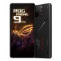 Asus Rog Phone  9 Pro