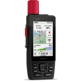Garmin GPSMAP H1i Plus