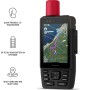 Garmin GPSMAP H1i+ inReach Plus