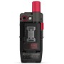 Garmin GPSMAP H1i+ inReach Plus
