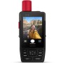 Garmin GPSMAP H1i+ inReach Plus