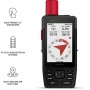 GPSMAP H1i Plus inReach Plus 8 MP/5 MP