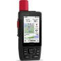 GPSMAP H1i Plus inReach Plus 8 MP/5 MP