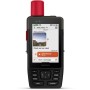 GPSMAP H1i Plus inReach Plus 8 MP/5 MP