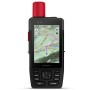 GPSMAP H1i Plus inReach Plus 8 MP/5 MP