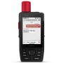 GPSMAP H1i Plus inReach Plus 8 MP/5 MP