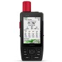 GPSMAP H1i Plus inReach Plus 8 MP/5 MP