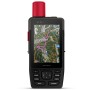 GPSMAP H1i Plus inReach Plus 8 MP/5 MP