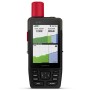 GPSMAP H1i Plus inReach Plus 8 MP/5 MP
