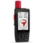 GPSMAP H1i Plus inReach Plus 8 MP/5 MP