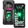 Ulefone Armor 33 PRO 5G