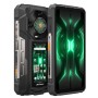 Ulefone Armor 33 PRO 5G