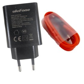 Chargeur Ulefone Armor 22 33W