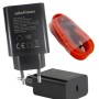 Chargeur rapide Ulefone Armor 22