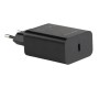 Chargeur rapide Ulefone Armor 22