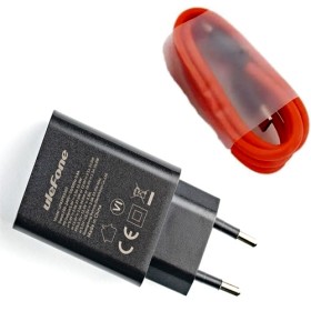 Chargeur rapide Ulefone Armor 27