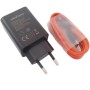 Chargeur rapide Ulefone Armor 27