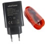 Chargeur rapide Ulefone Armor 27