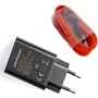 Chargeur rapide Ulefone Armor 27