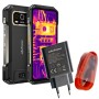 Chargeur rapide Ulefone Armor 27