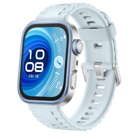 Huawei Fit 4 Pro Bleu